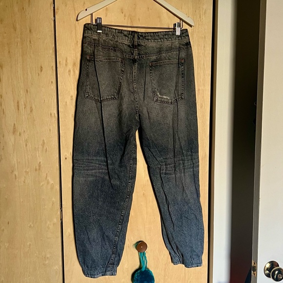 Rag & bone Miramar joggers - Picture 3 of 7